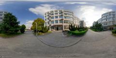 南京理工大学紫金学院 (5)0